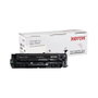 Xerox Everyday Tóner Negro compatible con HP 312X (CF380X)